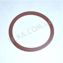 Уплотнительное кольцо "142/4150 - SILICONE" - Ø 37,69x3,53мм - для GAGGIA