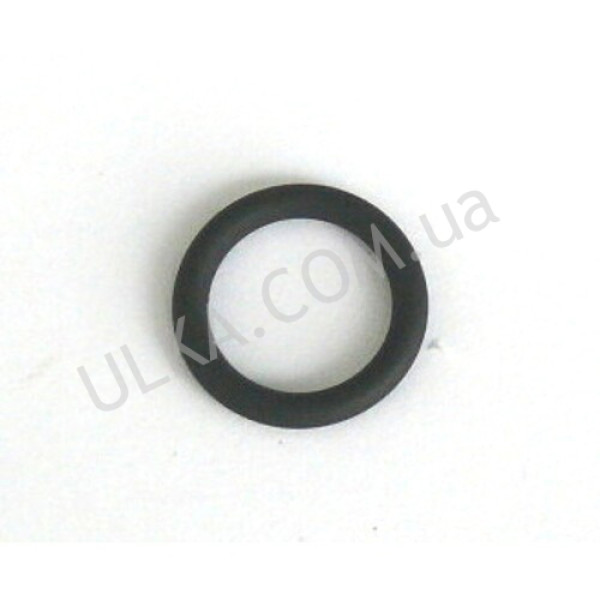 O-RING VITON 85 SH H1003 ! PD(3)