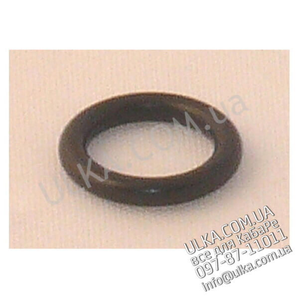 O-RING VITON ! PD(3)