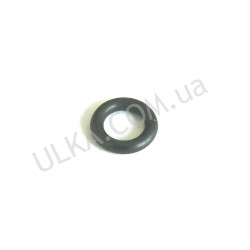 O-RING VITON SCHAFT SHAFT VITON O-RING L1656