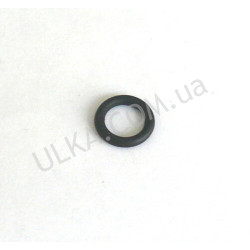 O-RING VITON SWIVEL WAND VITON O-RING L1712