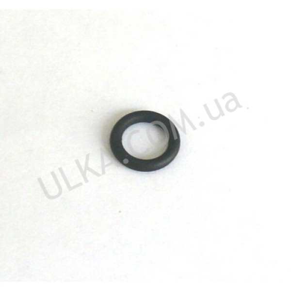 O-RING VITON SWIVEL WAND VITON O-RING L1712 ! PD(3)