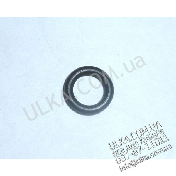 O-RING VITON ! PD(3)