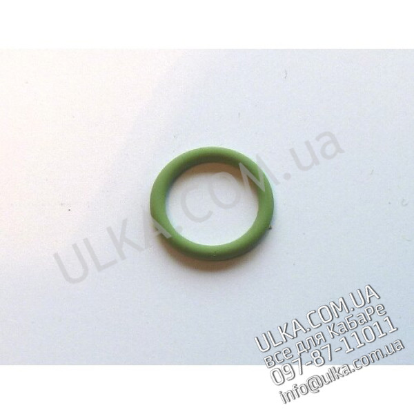 O-RING VITON ! PD(3)