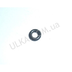 Уплотнительное кольцо "R2 - VITON" - Ø 3,40x1,90мм - для FAEMA/ QUALITY