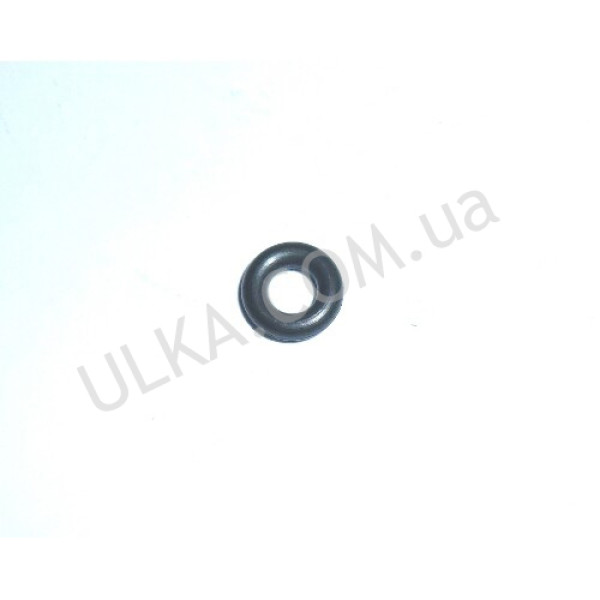 O-RING VITON ! PD(3)
