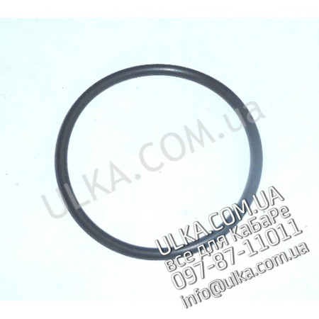 O-RING VITON ! PD(3)