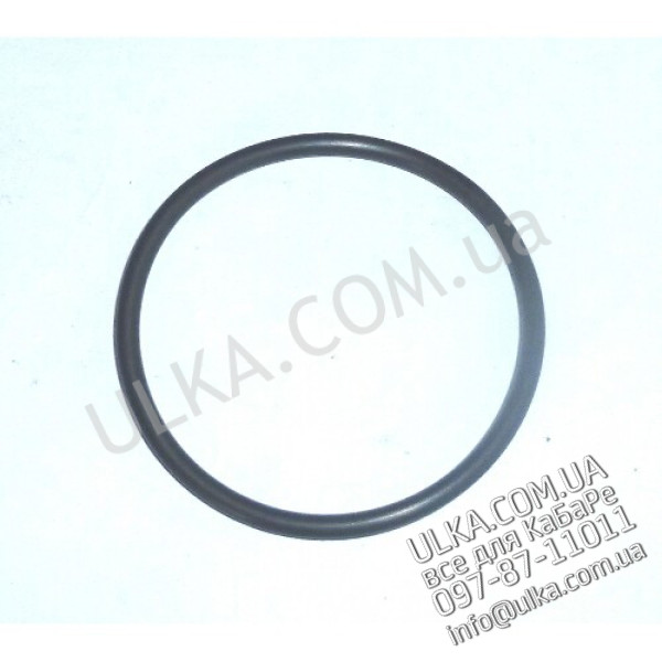 O-RING VITON ! PD(3)