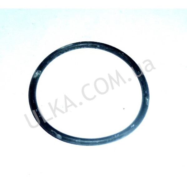 O-RING ! PD(3)