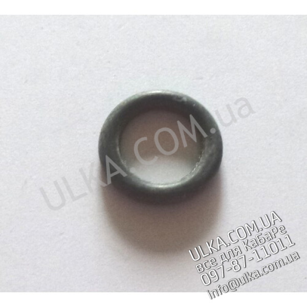 O-RING ! PD(3)