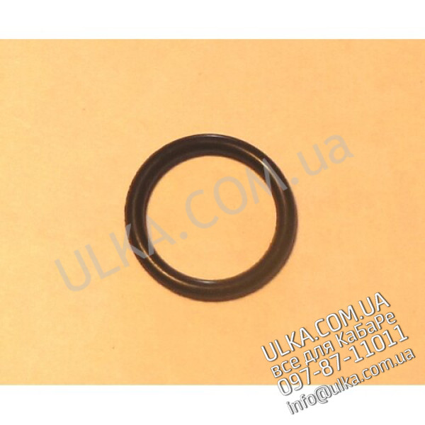 O-RING ! PD(3)