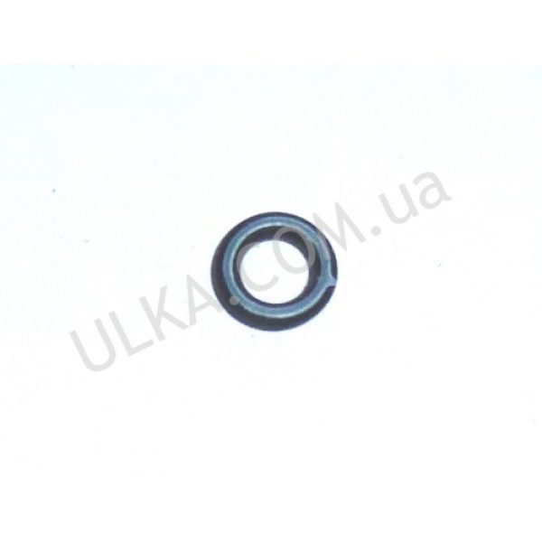O-RING ! PD(3)