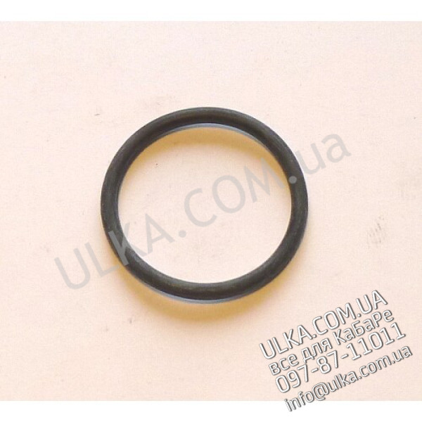 O-RING ! PD(3)