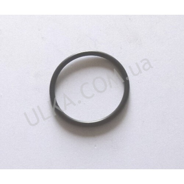 O-RING ! PD(3)