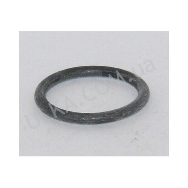 O-RING ! PD(3)