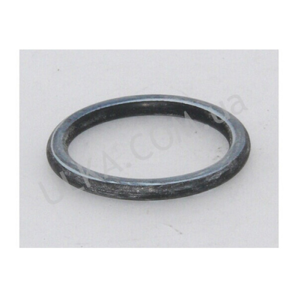 O-RING ! PD(3)