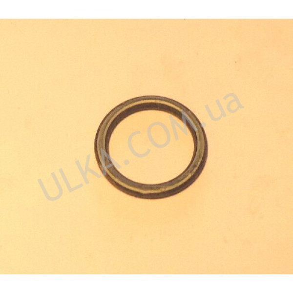 O-RING ! PD(3)