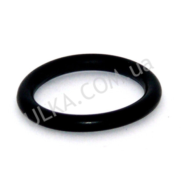 O-RING ! PD(3)