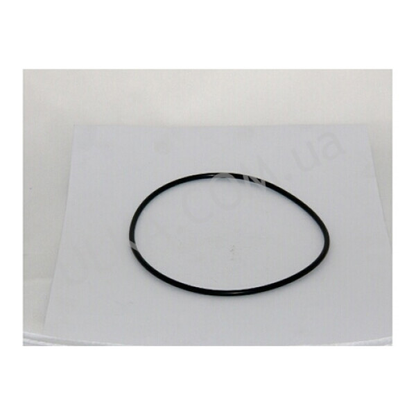 O-RING ! PD(3)