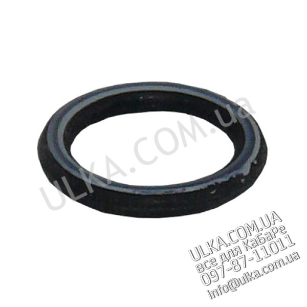 O-RING ! PD(3)