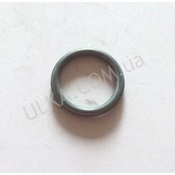O-RING ! PD(3)