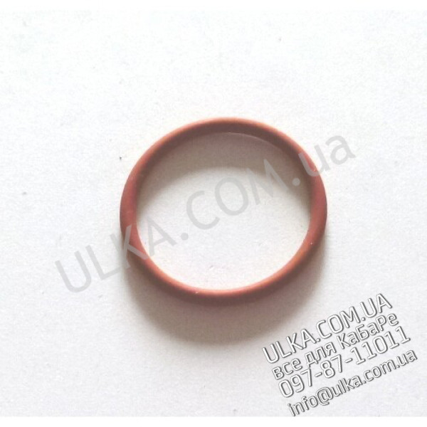 O-RING ! PD(3)