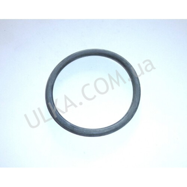 O-RING ! PD(3)