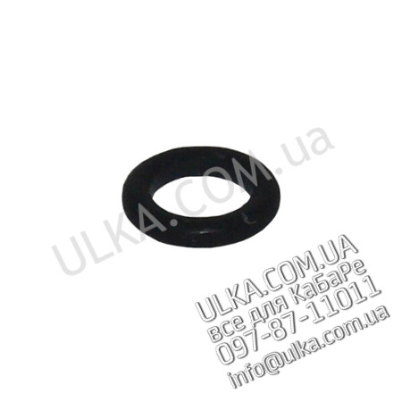 O-RING ! PD(3)