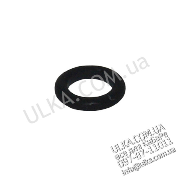 O-RING ! PD(3)