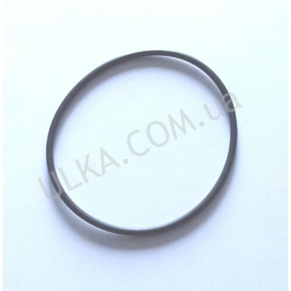 O-RING ! PD(3)