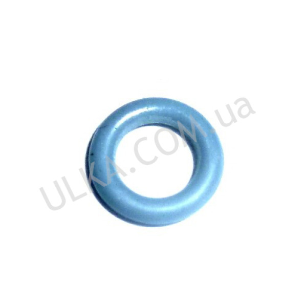 O-RING ! PD(3)