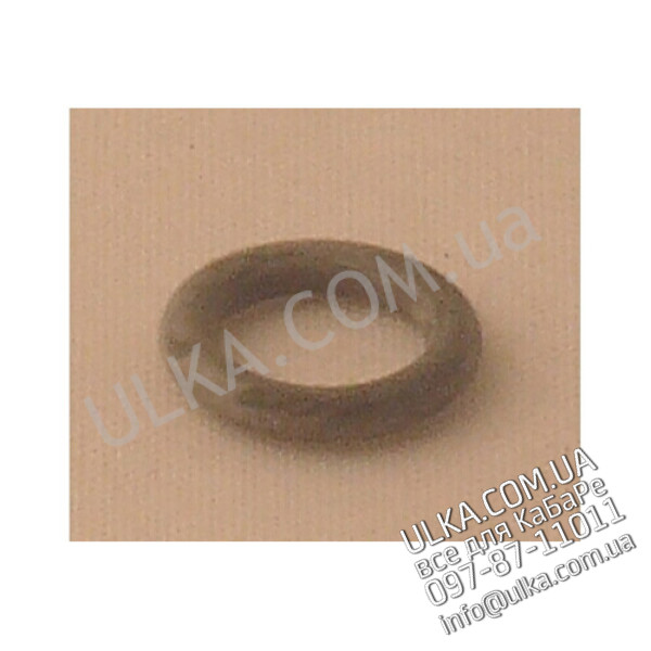 O-RING ! PD(3)