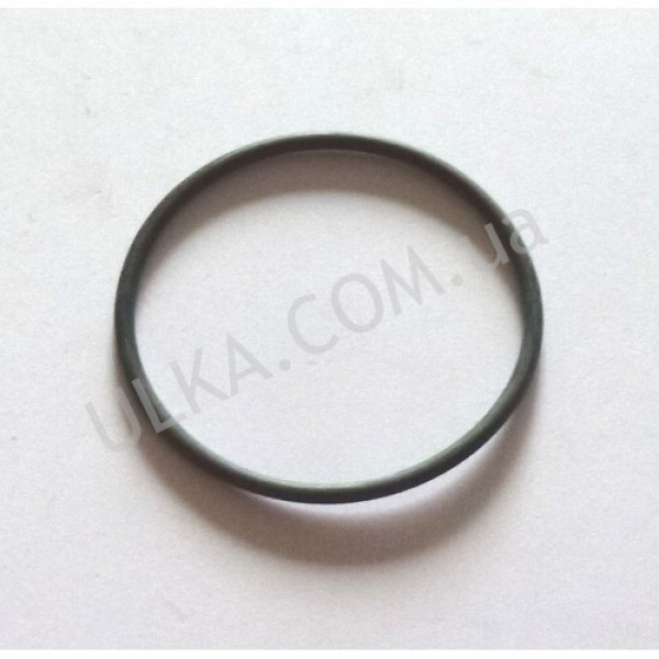 O-RING ! PD(3)
