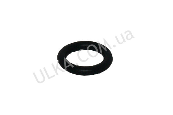 O-RING ! PD(3)