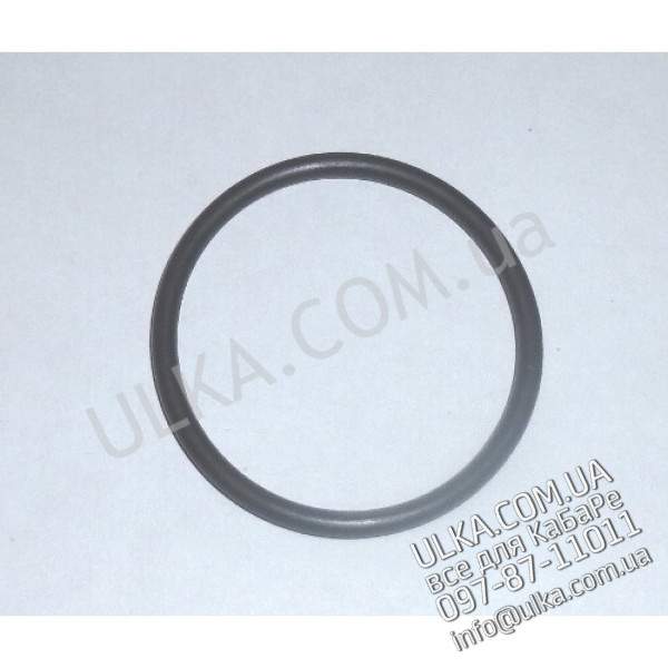 O-RING ! PD(3)