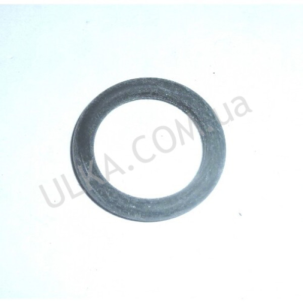 O-RING ! PD(3)