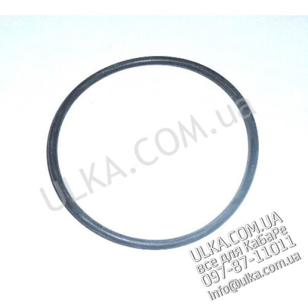 O-RING ! PD(3)