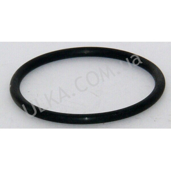 O-RING ! PD(3)