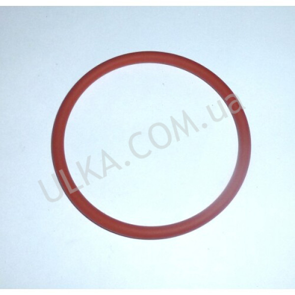 O-RING ! PD(3)