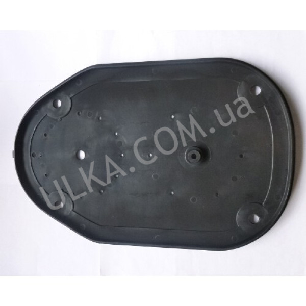 PLASTIC BASE ! PD(3)