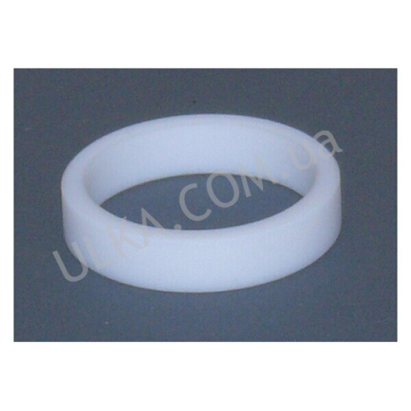RING TEFLON ! PD(3)