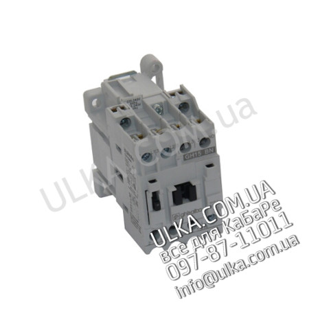 SCHALTER 220V 25A ! PD(3)