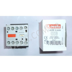 SCHALTER V220 S000COC02