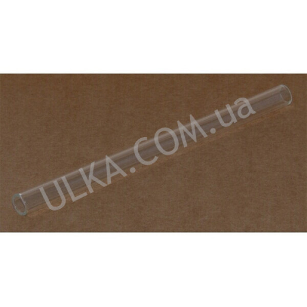 SCHAUGLAS CONTI 12x185 ! PD(3)