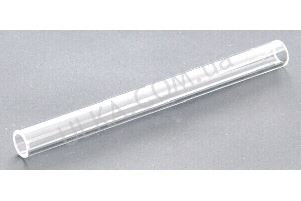 SCHAUGLAS M15 12x135 ! PD(3)