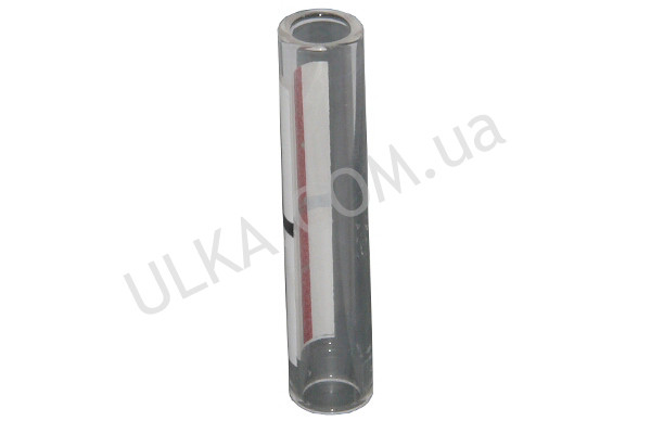 SCHAUGLAS TE93-TD93 11x55mm ! PD(3)