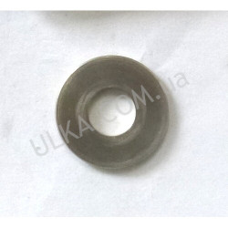 Плоская шайба из нержавеющей стали Ø 22x9,2x1,5мм - для SACOME CONTI