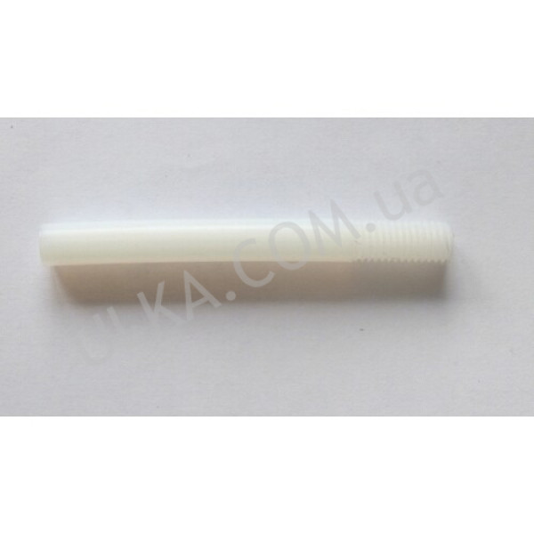SCHLAUCH TEFLON 75mm ! PD(3)