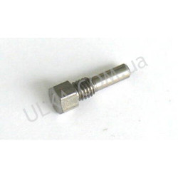 SCHRAUBE DAMPFVENTIL BODY VALVE SCHRAUBE I1015