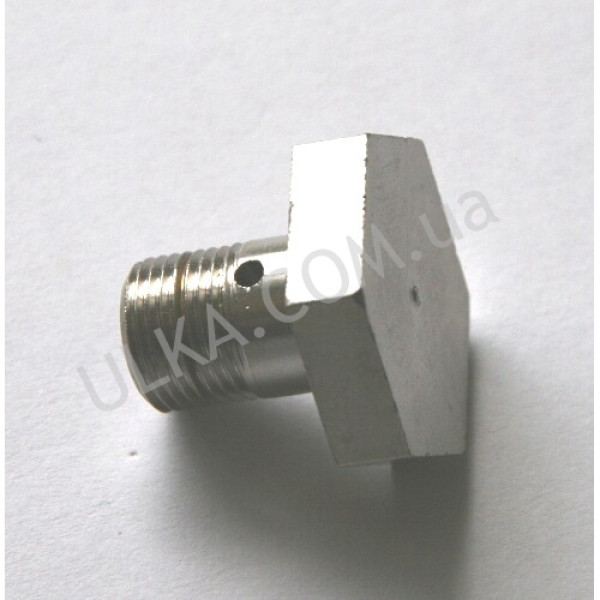 SCHRAUBE L1003 ! PD(3)